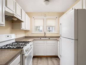1212 Roanoke Avenue, Riverhead NY 11901