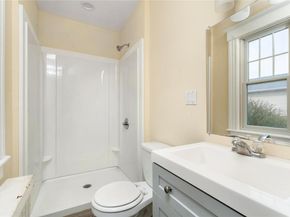 1212 Roanoke Avenue, Riverhead NY 11901