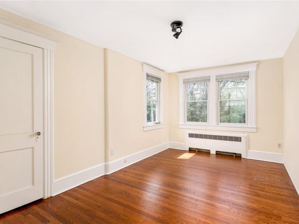 1212 Roanoke Avenue, Riverhead NY 11901
