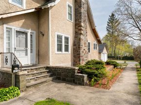1212 Roanoke Avenue, Riverhead NY 11901