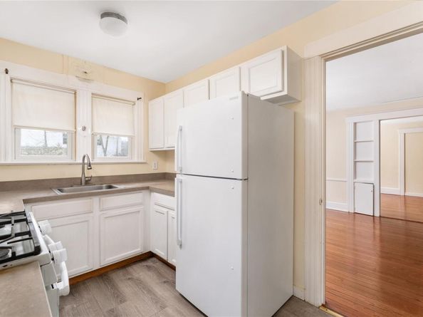 1212 Roanoke Avenue, Riverhead NY 11901