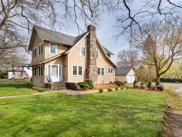 1212 Roanoke Avenue, Riverhead NY 11901