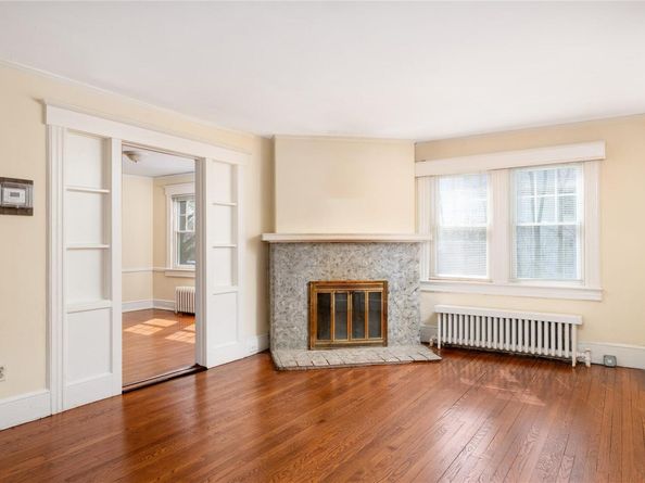 1212 Roanoke Avenue, Riverhead NY 11901