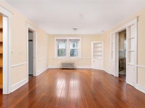 1212 Roanoke Avenue, Riverhead NY 11901