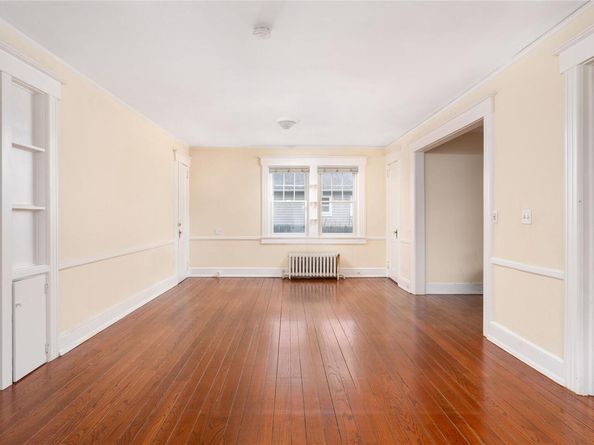 1212 Roanoke Avenue, Riverhead NY 11901