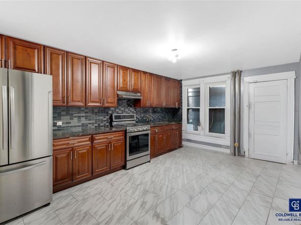 622 54th Street, Brooklyn NY 11220