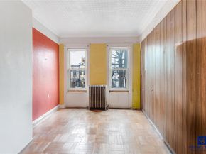 622 54th Street, Brooklyn NY 11220