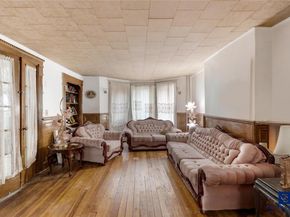 622 54th Street, Brooklyn NY 11220