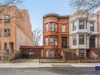 622 54th Street