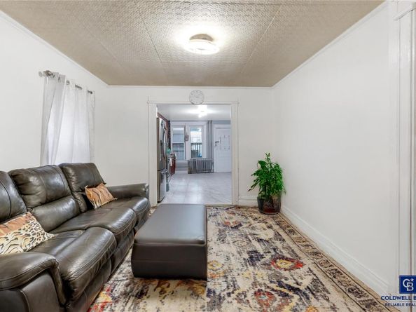 622 54th Street, Brooklyn NY 11220