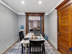 622 54th Street, Brooklyn NY 11220