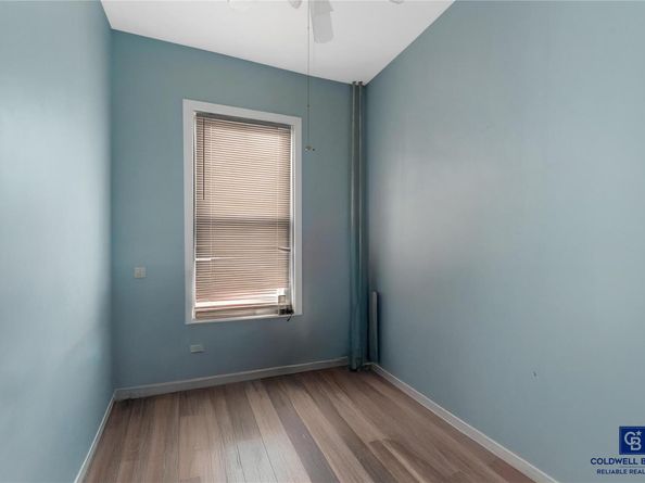 622 54th Street, Brooklyn NY 11220