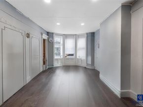 622-624 54th Street, Brooklyn NY 11220