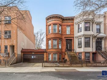 622-624 54th Street