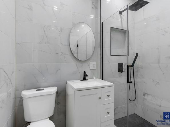 622 54th Street, Brooklyn NY 11220