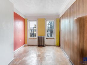 622-624 54th Street, Brooklyn NY 11220