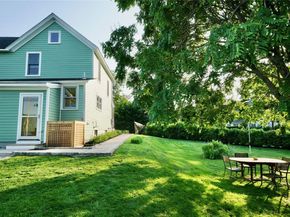 412 Atlantic Avenue, Greenport NY 11944