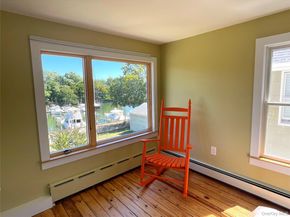 412 Atlantic Avenue, Greenport NY 11944