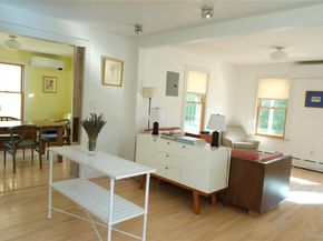 412 Atlantic Avenue, Greenport NY 11944