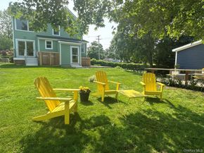 412 Atlantic Avenue, Greenport NY 11944