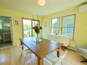 412 Atlantic Avenue, Greenport NY 11944