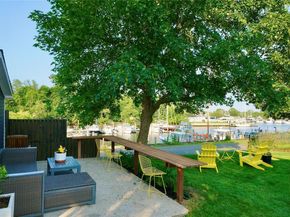 412 Atlantic Avenue, Greenport NY 11944