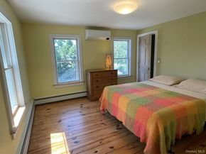 412 Atlantic Avenue, Greenport NY 11944