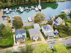 412 Atlantic Avenue, Greenport NY 11944