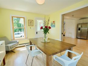 412 Atlantic Avenue, Greenport NY 11944