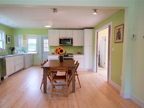 412 Atlantic Avenue, Greenport NY 11944
