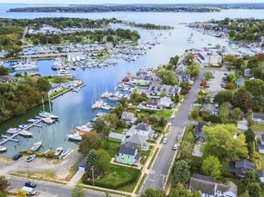 412 Atlantic Avenue, Greenport NY 11944