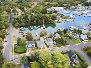 412 Atlantic Avenue, Greenport NY 11944