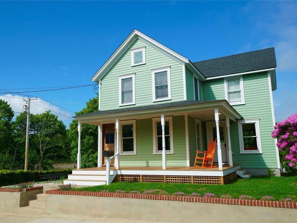 412 Atlantic Avenue, Greenport NY 11944