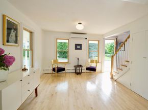 412 Atlantic Avenue, Greenport NY 11944