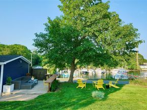 412 Atlantic Avenue, Greenport NY 11944