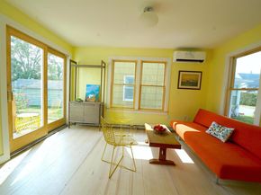 412 Atlantic Avenue, Greenport NY 11944