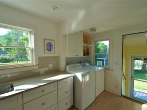 412 Atlantic Avenue, Greenport NY 11944