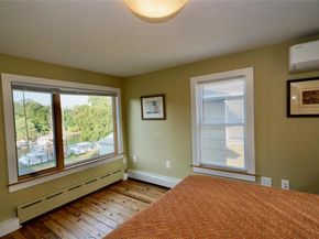 412 Atlantic Avenue, Greenport NY 11944