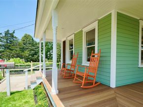 412 Atlantic Avenue, Greenport NY 11944