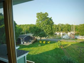 412 Atlantic Avenue, Greenport NY 11944