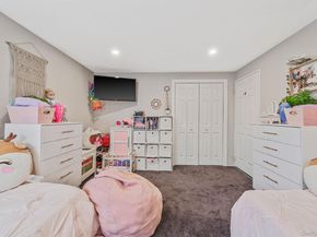 1 Hooper Court, Port Jefferson Station NY 11776
