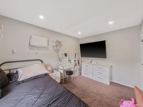 1 Hooper Court, Port Jefferson Station NY 11776