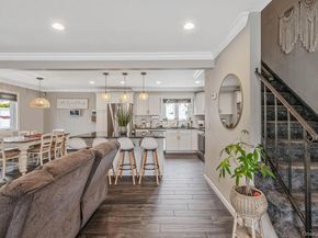 1 Hooper Court, Port Jefferson Station NY 11776