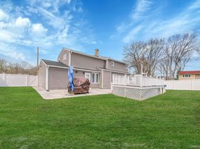 1 Hooper Court, Port Jefferson Station NY 11776