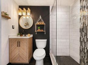 1 Hooper Court, Port Jefferson Station NY 11776