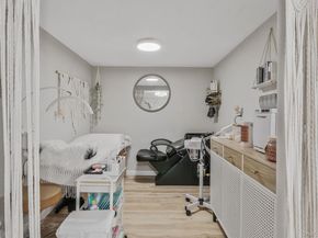1 Hooper Court, Port Jefferson Station NY 11776
