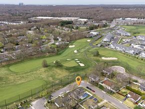 1 Hooper Court, Port Jefferson Station NY 11776