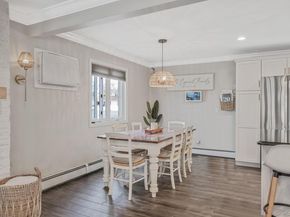 1 Hooper Court, Port Jefferson Station NY 11776