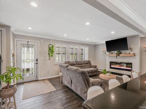 1 Hooper Court, Port Jefferson Station NY 11776