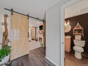 1 Hooper Court, Port Jefferson Station NY 11776